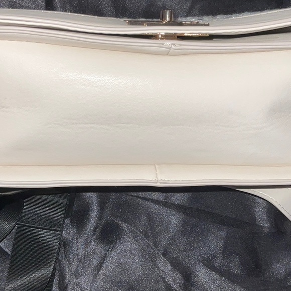 NWT Badgley Mischa Crossbody Bag - Picture 9 of 14